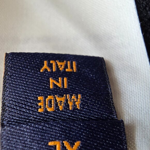 Louis Vuitton Sweater Shirt - Picture 6 of 9